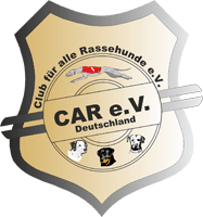 Club für alle Rassehunde e.V.